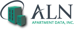 ALN Apartment Data Inc