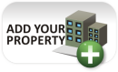 Property Onsite Updating - ALN Apartment Data