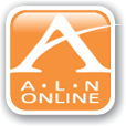 aln online