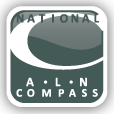 aln compass program