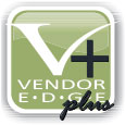 vendor edge